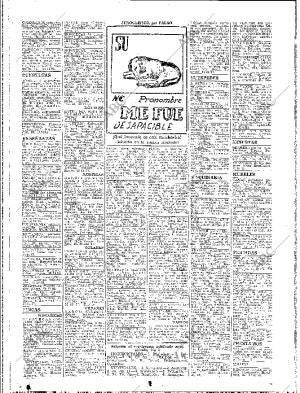 ABC MADRID 04-01-1953 página 52