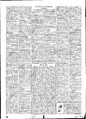 ABC MADRID 04-01-1953 página 53