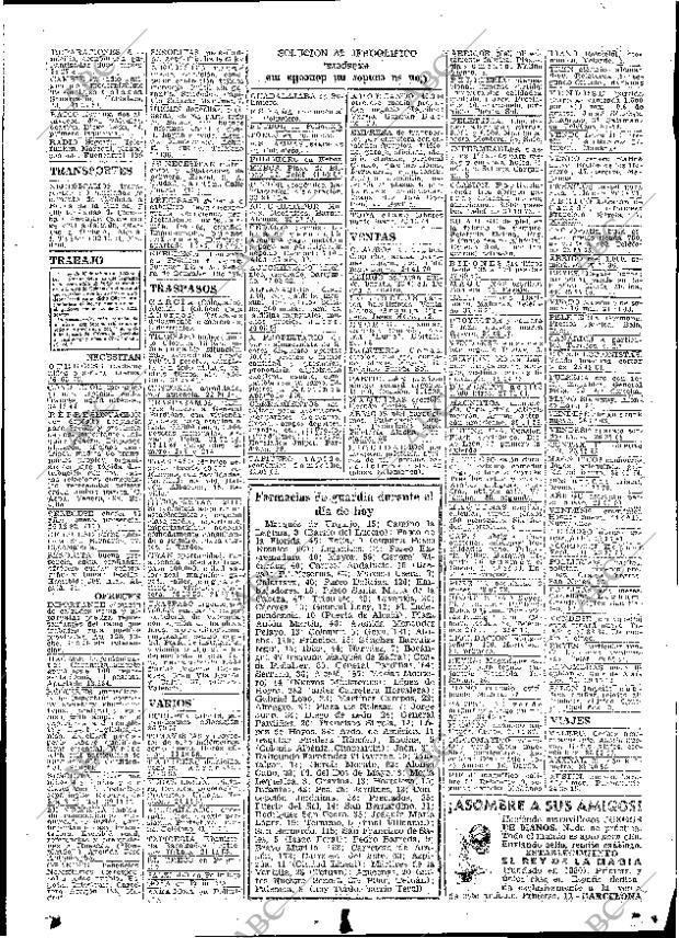 ABC MADRID 04-01-1953 página 53