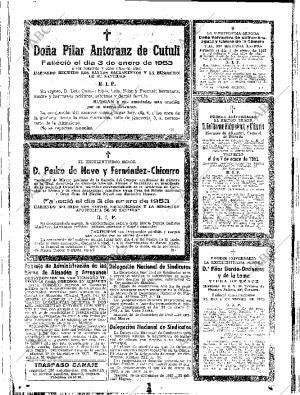 ABC MADRID 04-01-1953 página 54