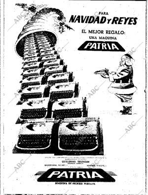ABC MADRID 04-01-1953 página 56