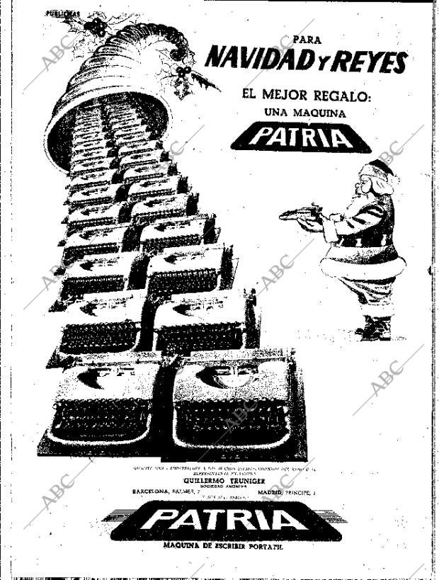 ABC MADRID 04-01-1953 página 56