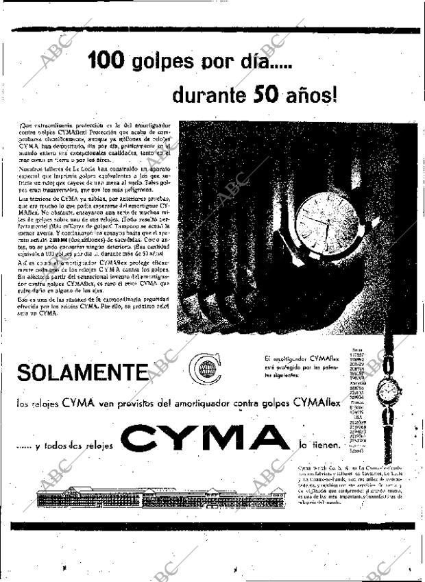 ABC MADRID 04-01-1953 página 7