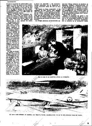 ABC MADRID 04-01-1953 página 9