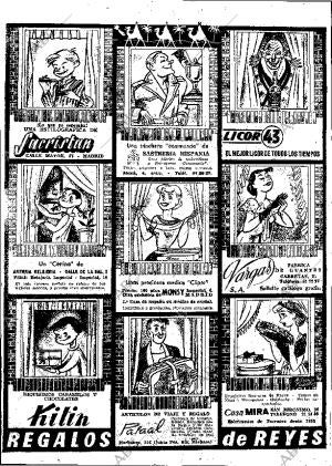 ABC MADRID 05-01-1953 página 13