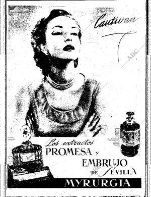 ABC MADRID 05-01-1953 página 14