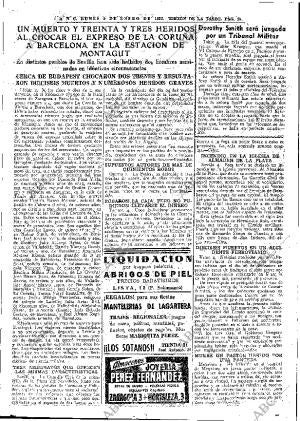 ABC MADRID 05-01-1953 página 25