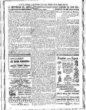 ABC MADRID 05-01-1953 página 26