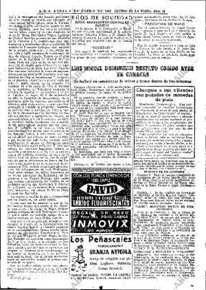 ABC MADRID 05-01-1953 página 27