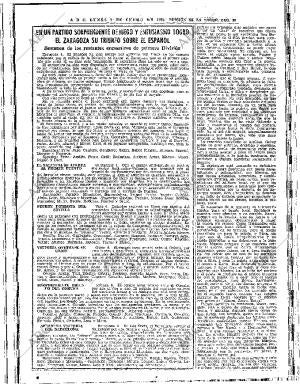 ABC MADRID 05-01-1953 página 30