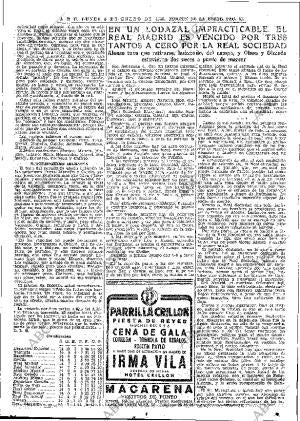 ABC MADRID 05-01-1953 página 31