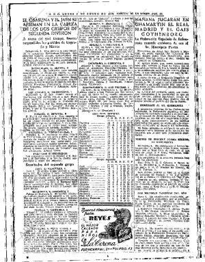 ABC MADRID 05-01-1953 página 32