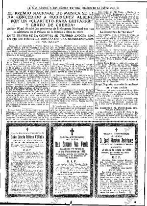 ABC MADRID 05-01-1953 página 35