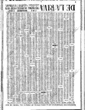 ABC MADRID 05-01-1953 página 36