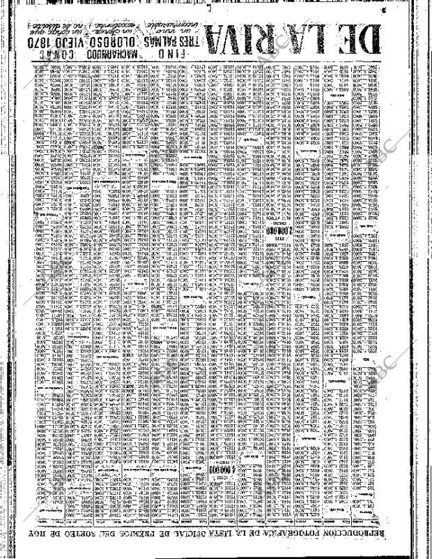 ABC MADRID 05-01-1953 página 36