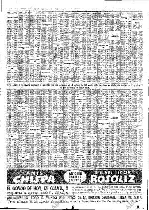 ABC MADRID 05-01-1953 página 37