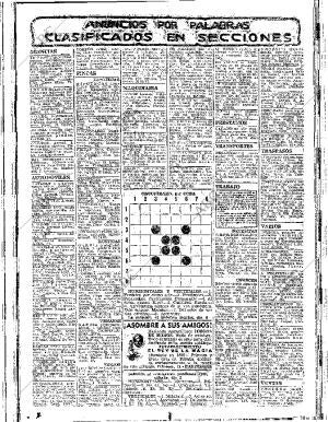 ABC MADRID 05-01-1953 página 38