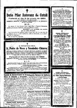ABC MADRID 05-01-1953 página 39