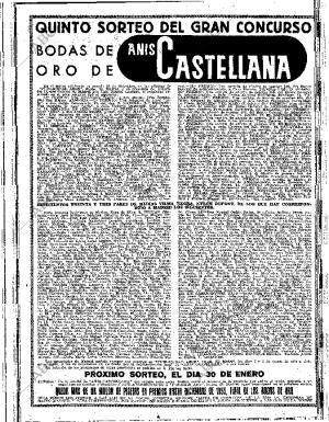 ABC MADRID 05-01-1953 página 40