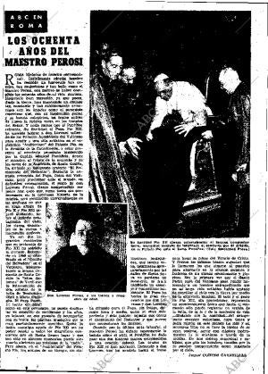 ABC MADRID 05-01-1953 página 5