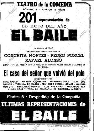 ABC MADRID 05-01-1953 página 7
