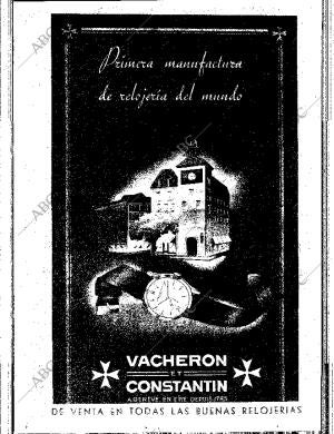 ABC MADRID 05-01-1953 página 8