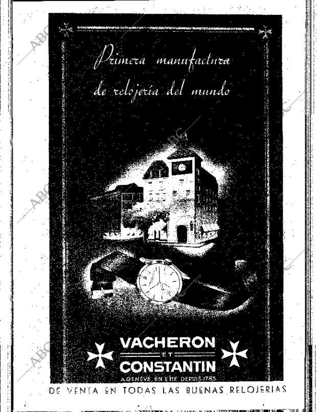 ABC MADRID 05-01-1953 página 8