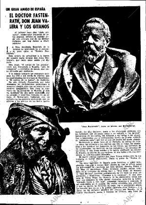 ABC MADRID 05-01-1953 página 9