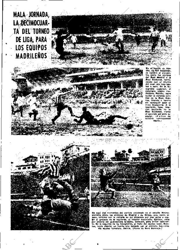 ABC MADRID 06-01-1953 página 11