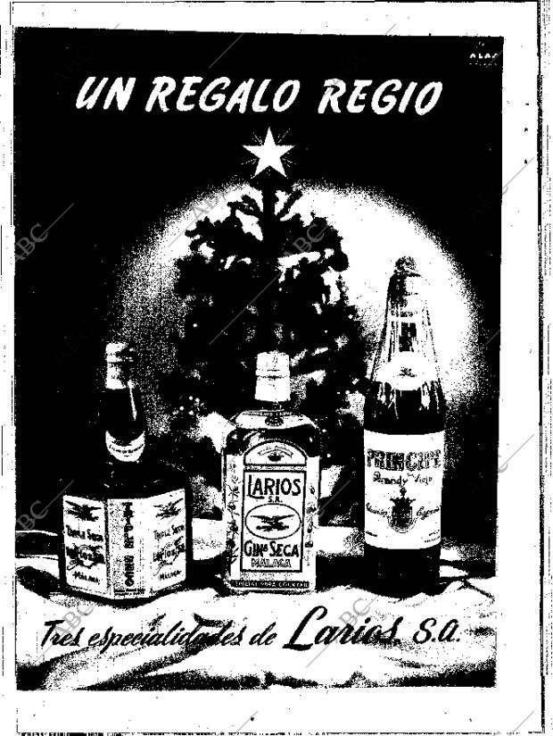 ABC MADRID 06-01-1953 página 12