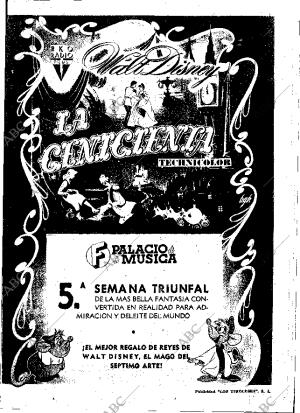 ABC MADRID 06-01-1953 página 13