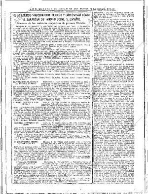 ABC MADRID 06-01-1953 página 26