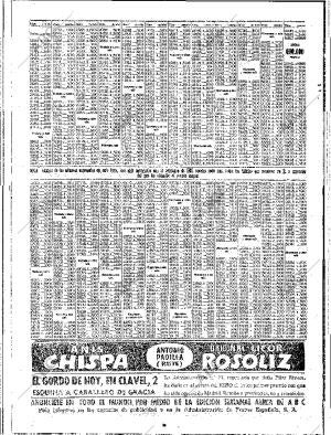 ABC MADRID 06-01-1953 página 34