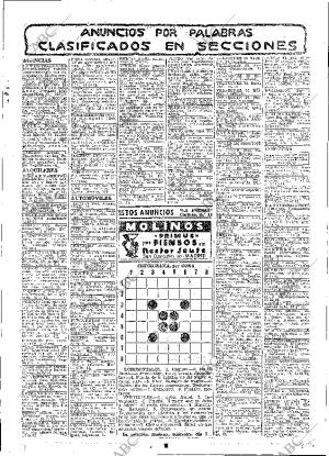 ABC MADRID 06-01-1953 página 35