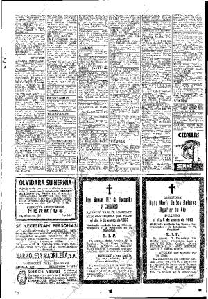 ABC MADRID 06-01-1953 página 37