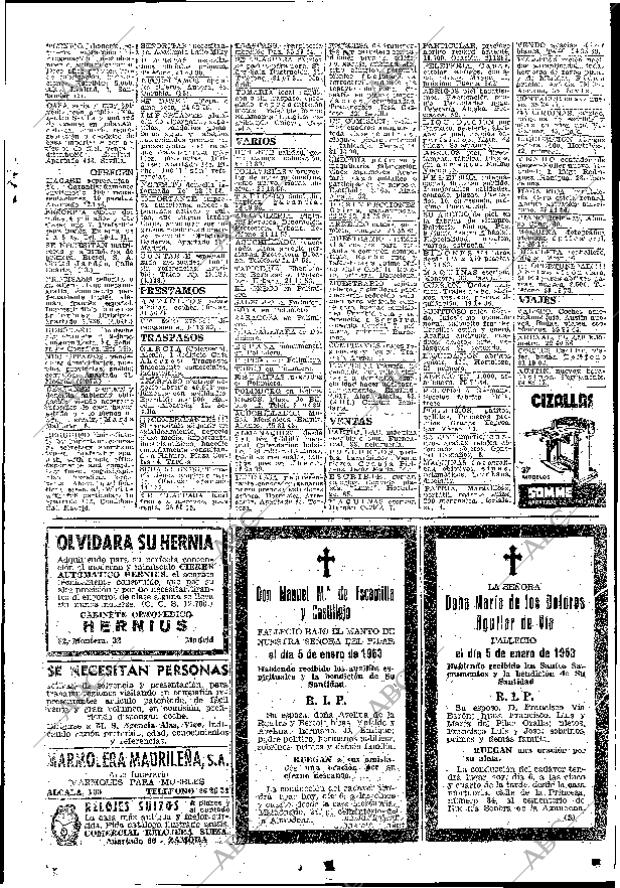 ABC MADRID 06-01-1953 página 37