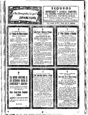 ABC MADRID 06-01-1953 página 38