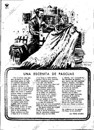 ABC MADRID 06-01-1953 página 7