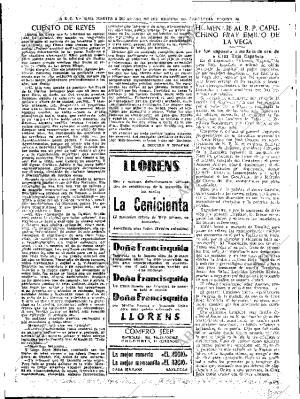 ABC SEVILLA 06-01-1953 página 14