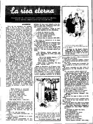 ABC SEVILLA 06-01-1953 página 27