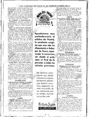 ABC MADRID 09-01-1953 página 10