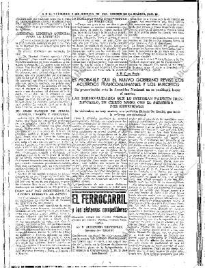 ABC MADRID 09-01-1953 página 12