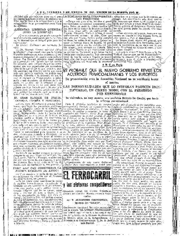 ABC MADRID 09-01-1953 página 12