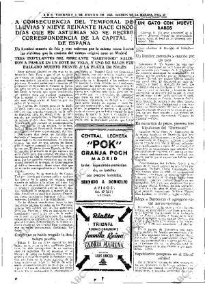 ABC MADRID 09-01-1953 página 15