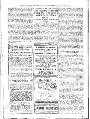 ABC MADRID 09-01-1953 página 16