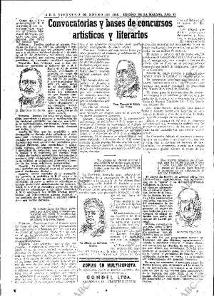 ABC MADRID 09-01-1953 página 17