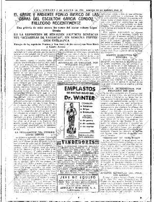 ABC MADRID 09-01-1953 página 18