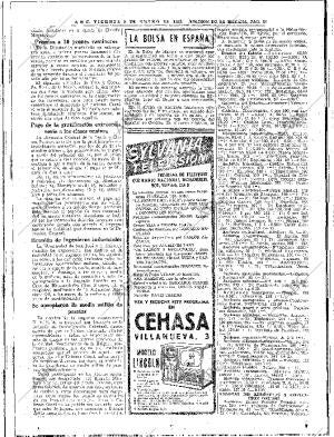 ABC MADRID 09-01-1953 página 20