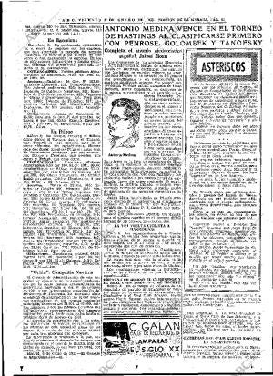 ABC MADRID 09-01-1953 página 21