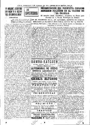 ABC MADRID 09-01-1953 página 23